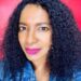 Edo 2024: I am not a rookie, says Asha Okojie