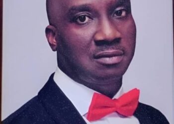 Edo 2024: Okpebholo’s community service will be replicated if elected, says group