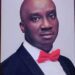 Edo 2024: Okpebholo’s community service will be replicated if elected, says group