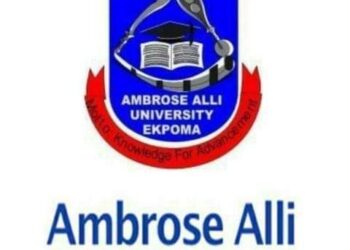 ASUU, AAU Ekpoma gives members directives on NLC strike