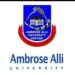 ASUU, AAU Ekpoma gives members directives on NLC strike