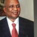 Edo 2024: The choice of Ogiemwonyi as a credible candidate