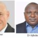 JIFORM sets for 4th Migration Summit in Canada