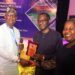 Ex – WMA President honoured in Uyo