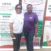 DSWHUB sensitizes Abule Iroko Community on irregular migration and human trafficking