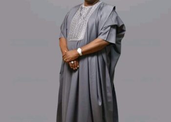 Edo 2024: APC chances not about tribe