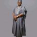 Edo 2024: APC chances not about tribe