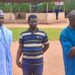 Group sends SOS to Borno governor over situation in IDPs Camp in Uhogua