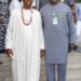 PAP beneficiaries commend Ndiomu