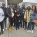 Avoid irregular migration, it is not worth it – Dabiri-Erewa