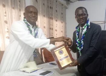 Edo people are hungry, give us our federal government palliatives – CRPP challenges Obaseki