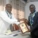Edo people are hungry, give us our federal government palliatives – CRPP challenges Obaseki