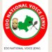 Obaseki sacrilegious plans thwarted