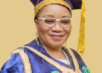 FG set to grant autonomy to tertiary institutions, Tinubu discloses