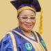 FG set to grant autonomy to tertiary institutions, Tinubu discloses