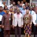 Why we’re offering first class graduates automatic employment – Obaseki