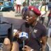 Reps committee summons Minister over Chinese conduct