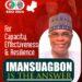 Edo 2024: We trust Imansuangbon to deliver – LP Youths