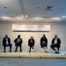 ESIPO strengthens ties with Japanese investors at FDI Leaders Network Meeting in Tokyo