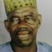Colours and sounds herald lying in state of departed Chief James Dekeri