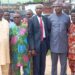 National Orthopaedic Hospital Benin to begin clinical service in Eyaen, says acting MD Prof Ogbemudia
