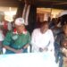 Edo 2024: Reject greenhorns in politics – Imansuangbon appeals to LP leaders