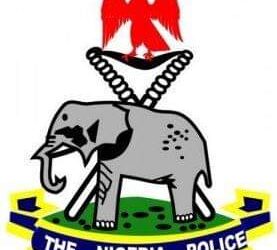 Two police officers in trouble over escape of gay suspect from detention