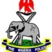 Two police officers in trouble over escape of gay suspect from detention