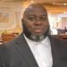 Asari Dokubo, the drowning man that should not be taken serious
