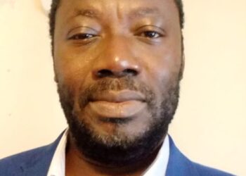 NGO draws govt attention to increasing poverty rate in Nigeria