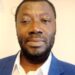 NGO draws govt attention to increasing poverty rate in Nigeria