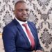 Edo 2024: I am the real ‘home boy’ – Osifo