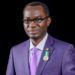 How to get it right in Nigeria health sector by Enabulele
