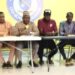 ICCOBA Benin Branch set for plethora of end of year activities