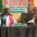 Osadebey Avenue 2024: This is my time, says Imansuangbon