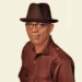 Emulate Abure, Edo CJ charges
