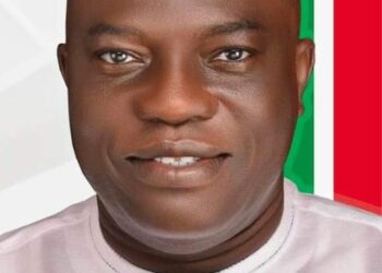 Recent bashings of the judiciary may be the right tonic needed for change, says Senator Neda