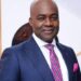 Edo 2024: My focus will be on the commoners – Ogun