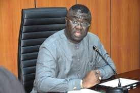 Edo 2024: Agba harps on oneness at guber campaign launch