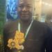 Leadership Newspaper correspondent bags Edo Icon Award