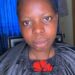 Help us rescue our daughter, father of missing girl appeals to security agencies