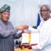 Esan League Worldwide appoints High Chief Musa Amedu as grand patron