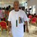 Edo 2024: The train has left the station, says NNPP guber aspirant
