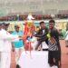Edo South lifts Asue Ighodalo maiden Unity Gold Cup