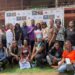 25 Female students in Edo benefit from Women In Sports Support Initiative