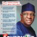 Edo 2024: The electoral force that Urhoghide is