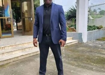 Edo NUJ charge security agencies to unravel circumstances surrounding murder of broadcaster
