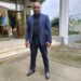 Edo NUJ charge security agencies to unravel circumstances surrounding murder of broadcaster