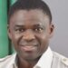 Exclusive: How Shaibu was shortchanged in Edo 2024 budget