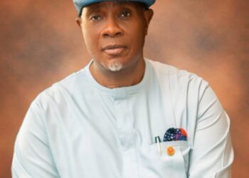 Edo 2024: Onaiwu thumbs down homegrown mantra